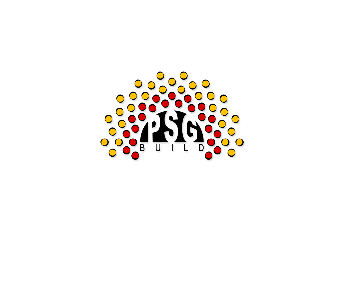 Logo-Design von Adomas für dieses Projekt | Design #1178977