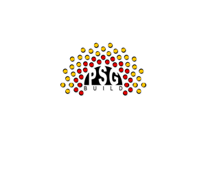 Logo-Design von Adomas für dieses Projekt | Design: #1178977