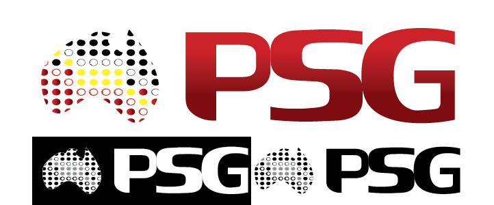 Logo-Design von Sami Kay für dieses Projekt | Design #1178745