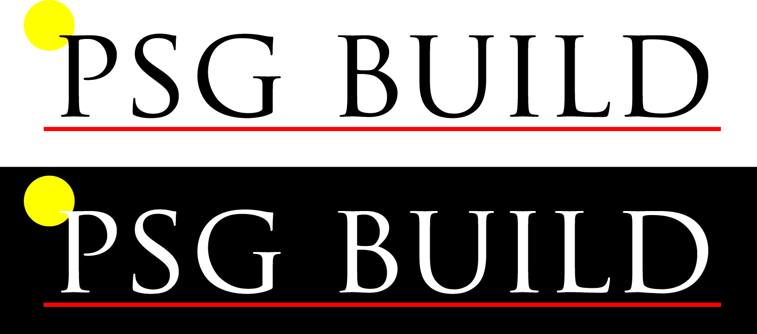 Logo Design by Andrew Nicholson Design for this project | Design #1175479