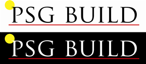 Logo Design by Andrew Nicholson Design for this project | Design #1175479
