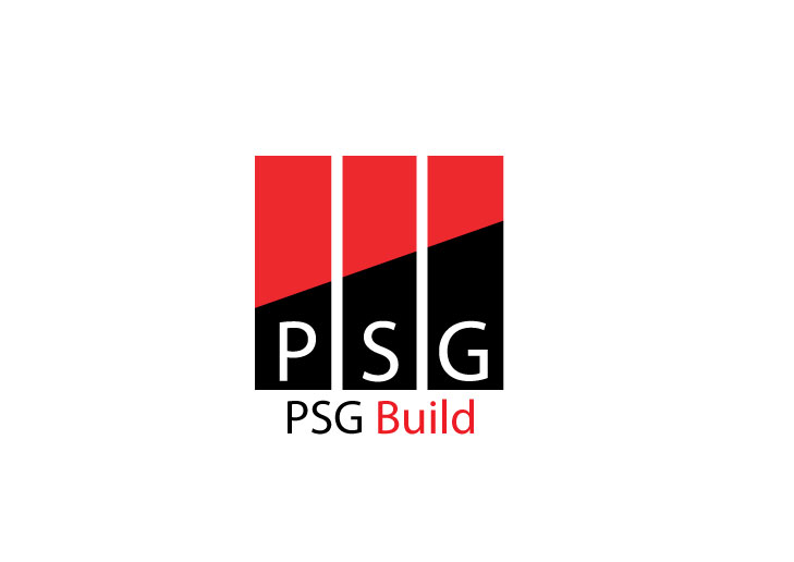 Logo-Design von boujawdeh für dieses Projekt | Design #1176203