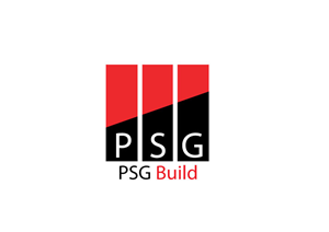 Logo-Design von boujawdeh für dieses Projekt | Design: #1176210