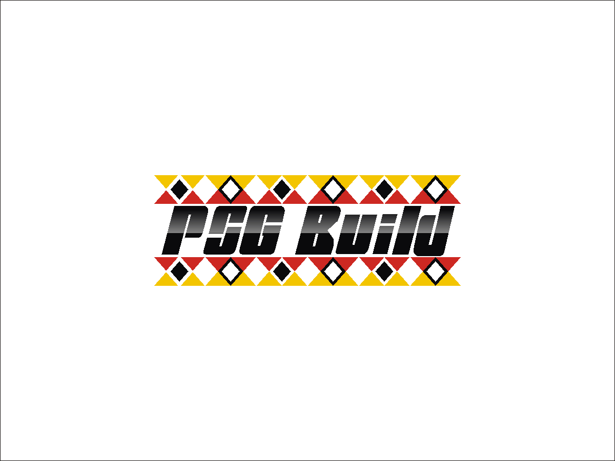 Logo-Design von R16 für dieses Projekt | Design #1180935