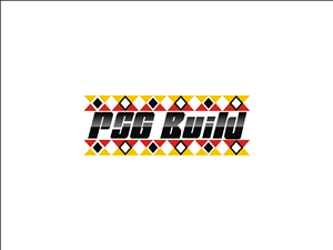 Logo-Design von R16 für dieses Projekt | Design: #1180935