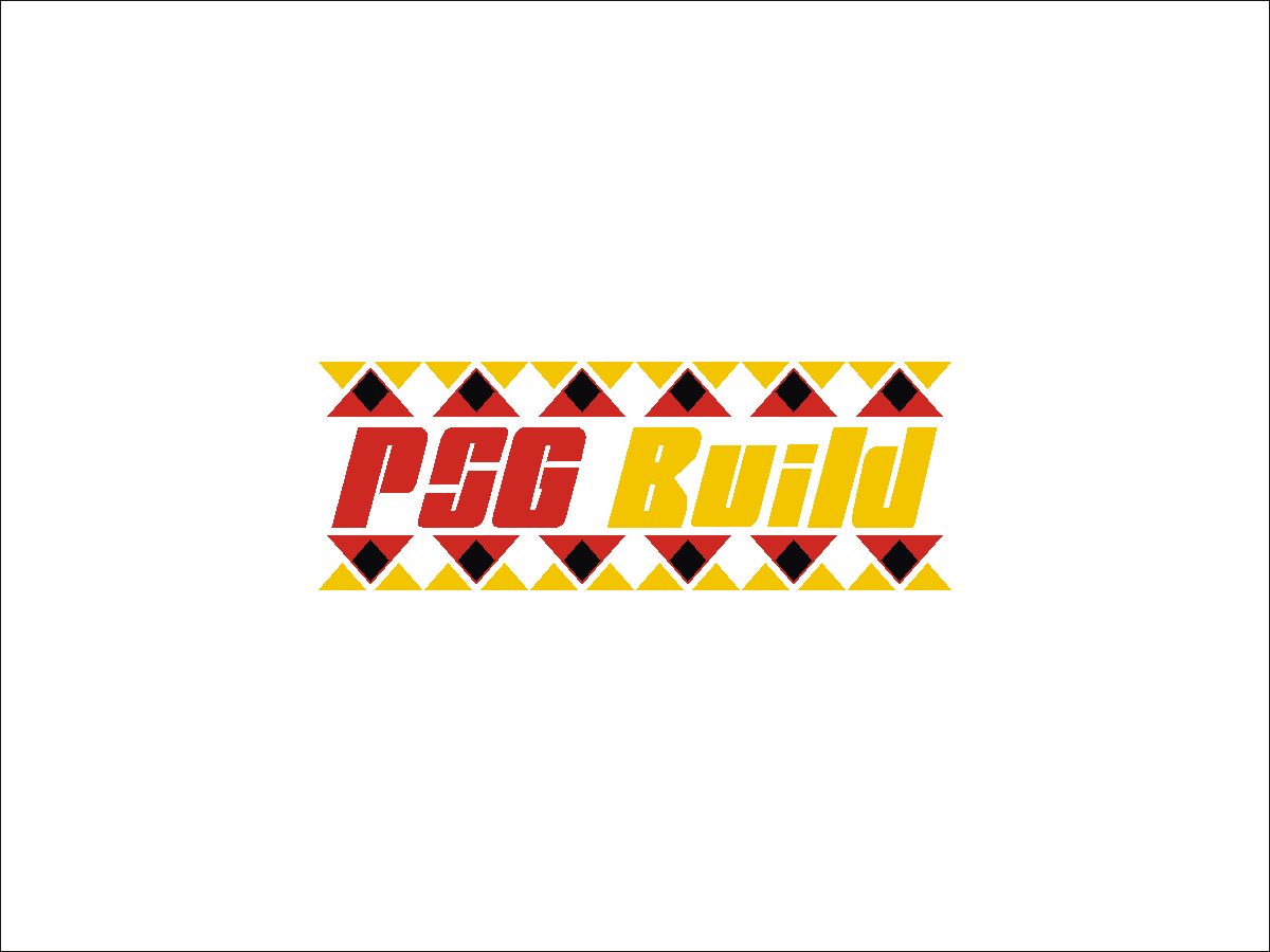 Logo-Design von R16 für dieses Projekt | Design #1180936
