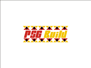 Logo-Design von R16 für dieses Projekt | Design: #1180936