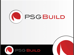 Logo Design by Jack