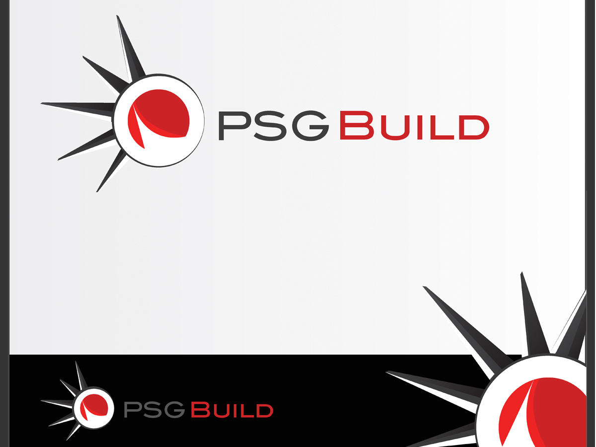 Logo-Design von Jack für dieses Projekt | Design #1180603