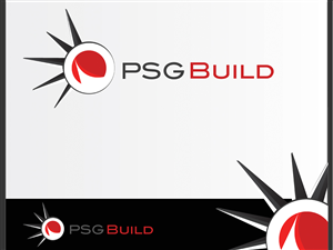 Logo-Design von Jack für dieses Projekt | Design: #1180603