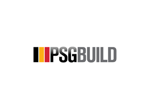 Logo-Design von Design Garden für dieses Projekt | Design: #1181896
