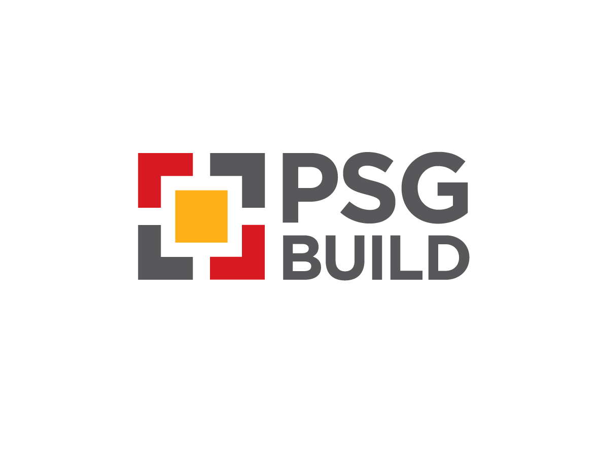 Logo-Design von Design Garden für dieses Projekt | Design #1182402