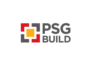 Logo Design by Design Garden