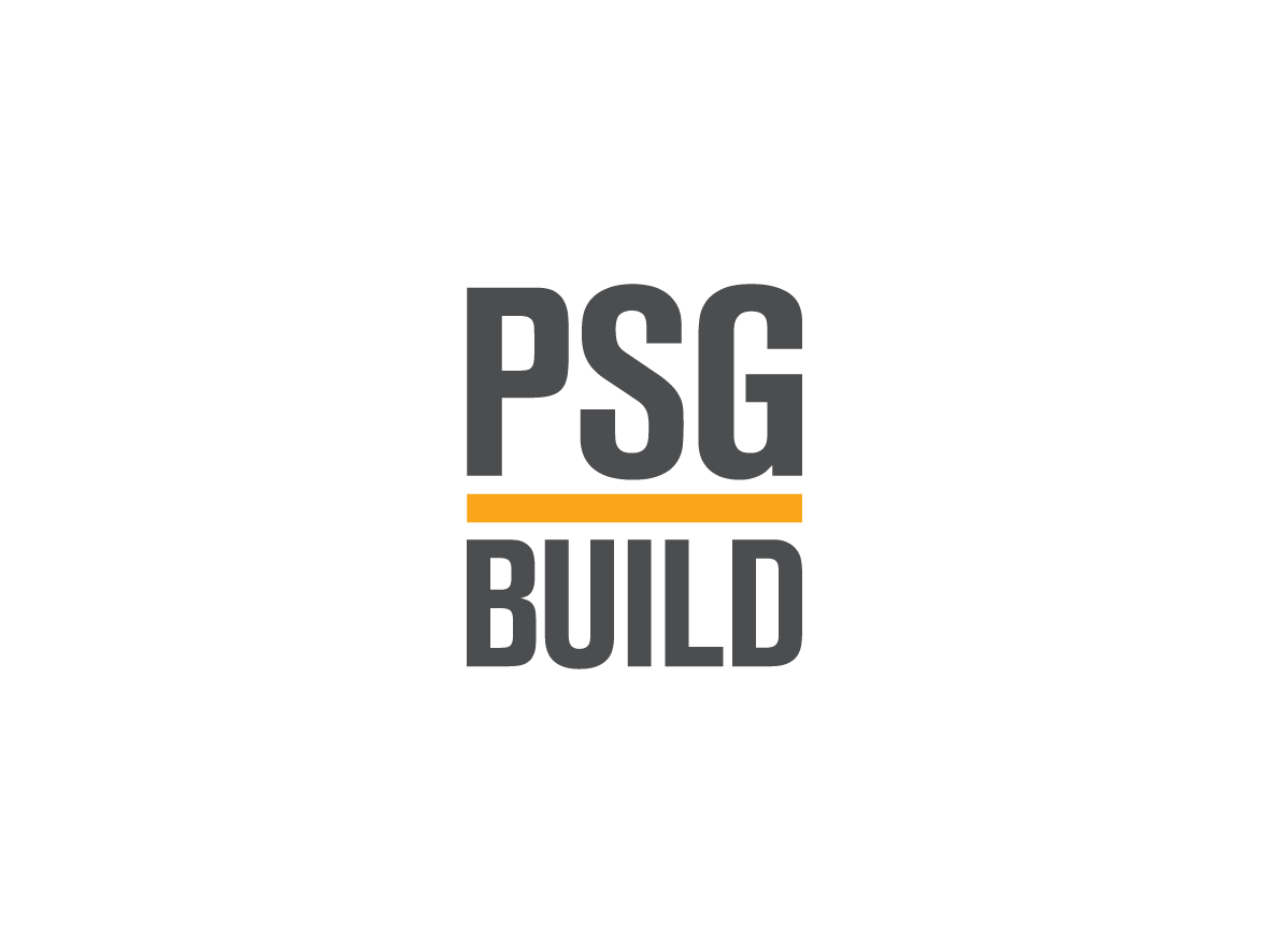 Logo-Design von Design Garden für dieses Projekt | Design #1182513