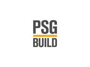 Logo-Design von Design Garden für dieses Projekt | Design: #1182513