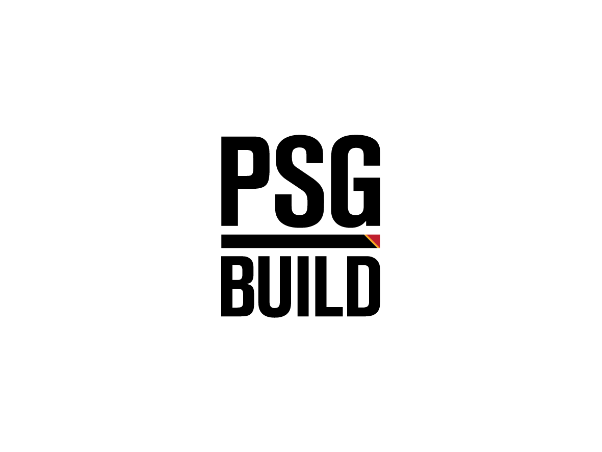 Logo-Design von Design Garden für dieses Projekt | Design #1182837