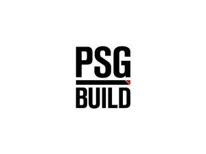 Logo-Design von Design Garden für dieses Projekt | Design: #1182837