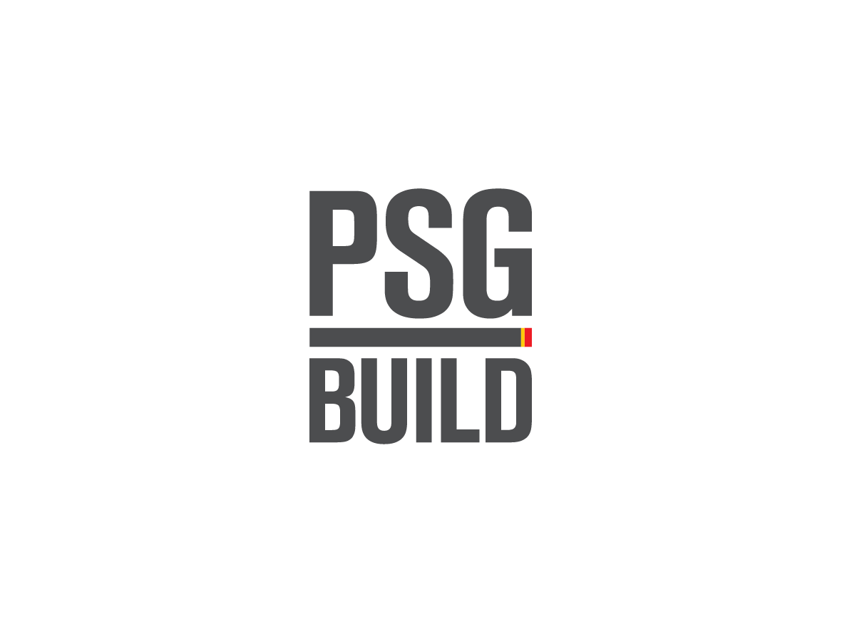 Logo-Design von Design Garden für dieses Projekt | Design #1182842