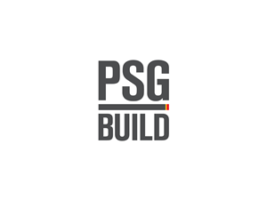 Logo-Design von Design Garden für dieses Projekt | Design: #1182842