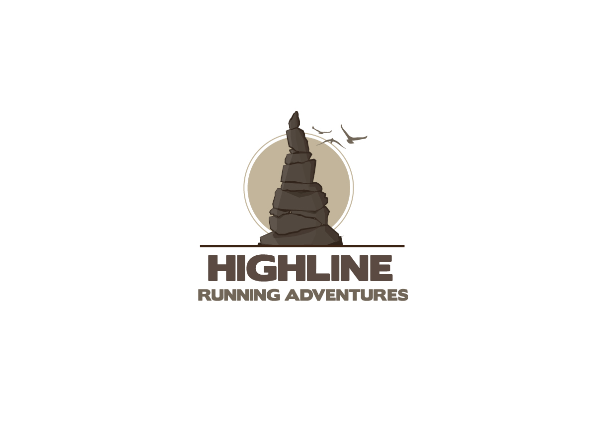 Logo-Design von Artmin für dieses Projekt | Design #4201671