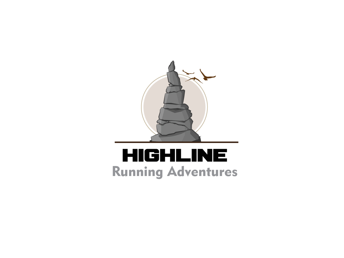 Logo Design by Artmin for this project | Design #4202723