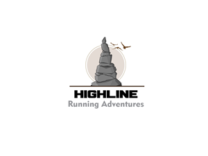 Diseño de Logo por Artmin para este proyecto | Diseño: #4202723