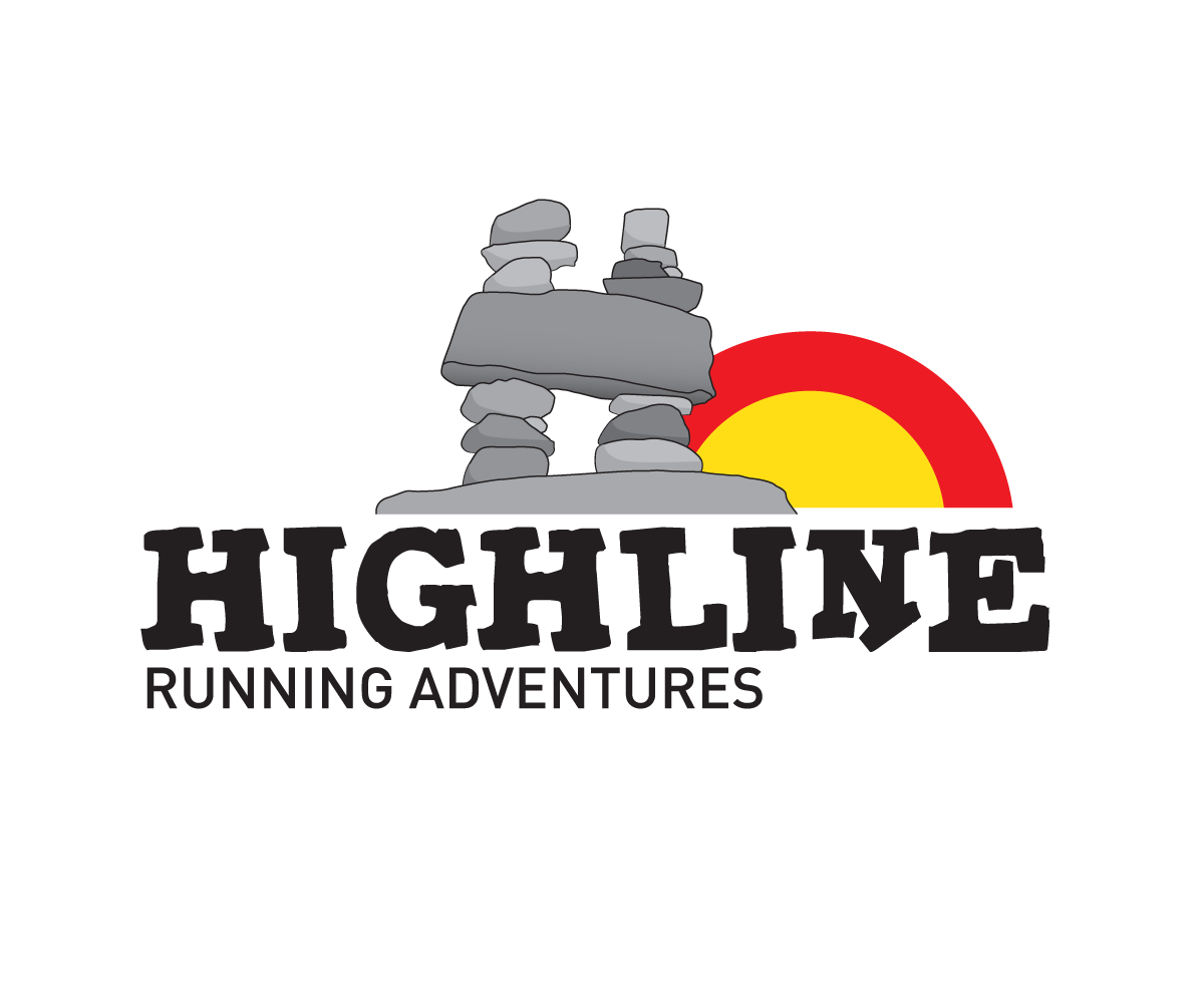 Logo Design by KE Creative for this project | Design #4208860