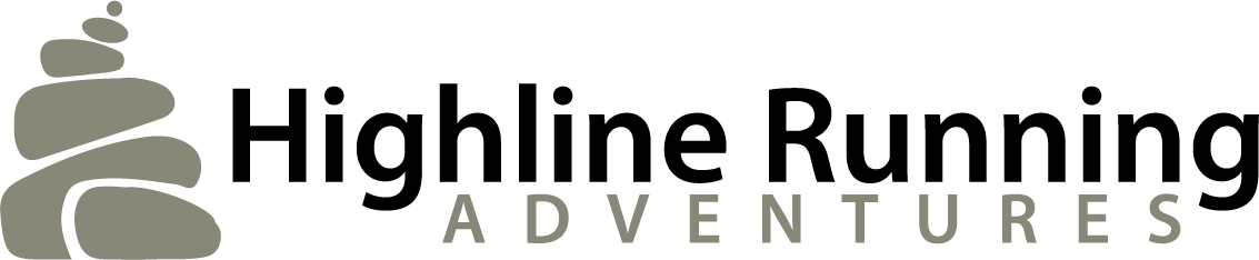 Logo Design by theK for this project | Design #4193504