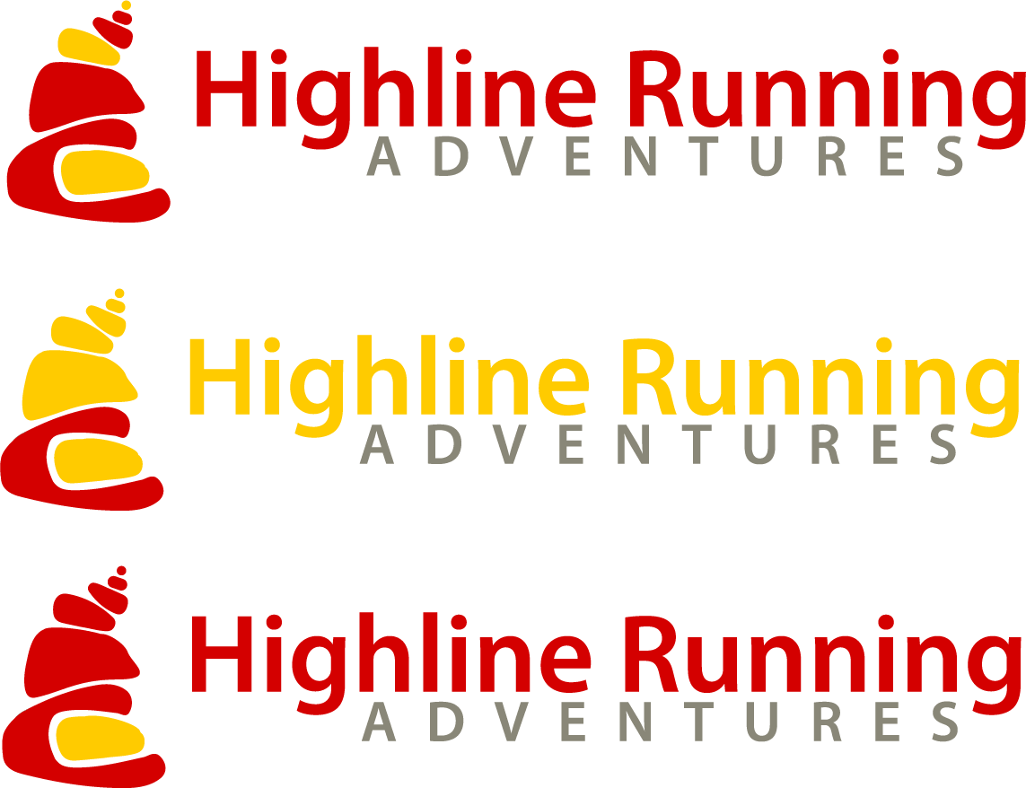 Diseño de Logo por theK para este proyecto | Diseño #4204712