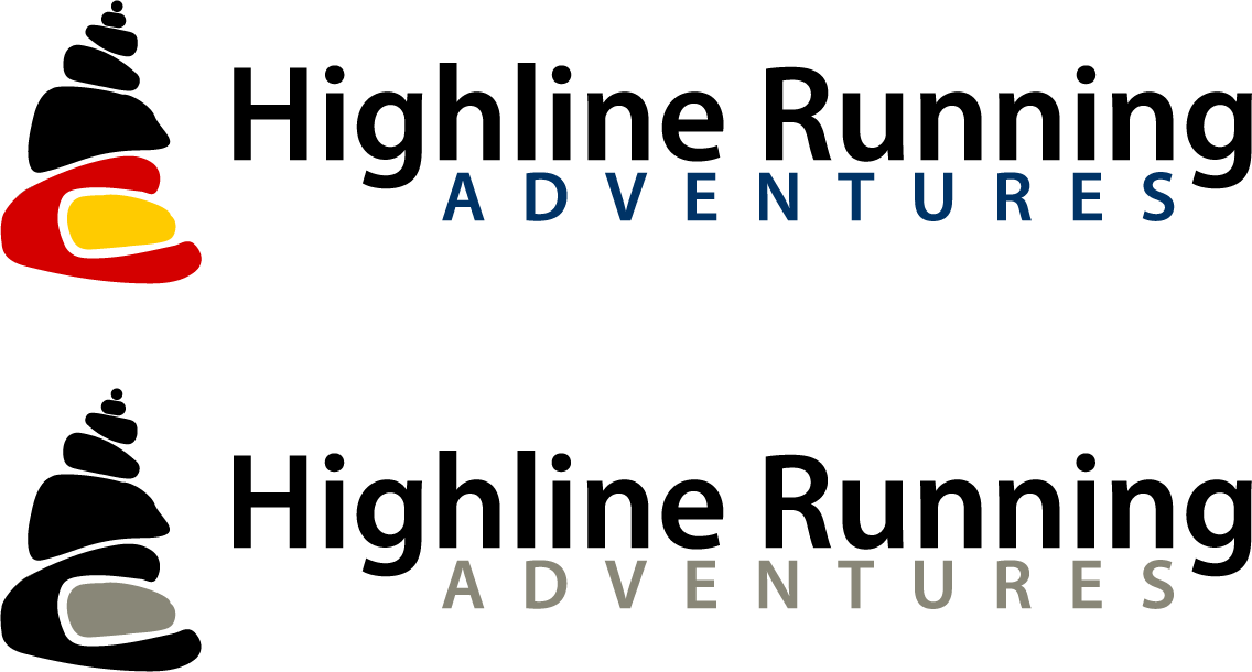 Diseño de Logo por theK para este proyecto | Diseño: #4210794