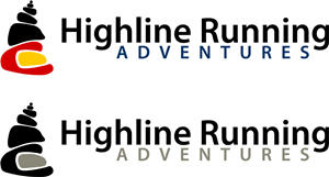 Diseño de Logo por theK para este proyecto | Diseño: #4210794