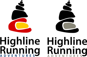 Diseño de Logo por theK para este proyecto | Diseño: #4219952