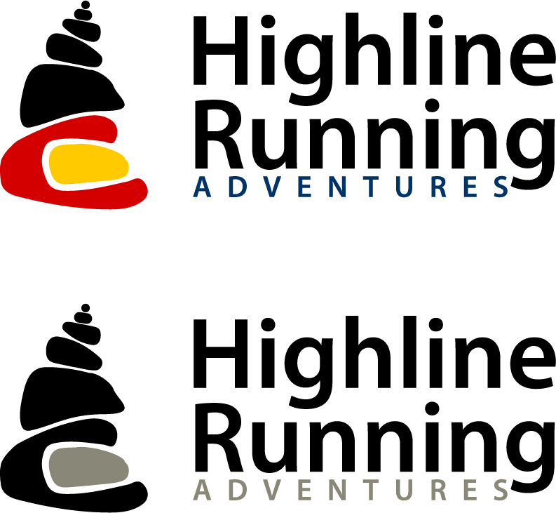 Diseño de Logo por theK para este proyecto | Diseño #4219969