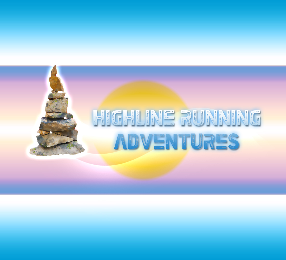 Diseño de Logo por killswitche para este proyecto | Diseño #4193186