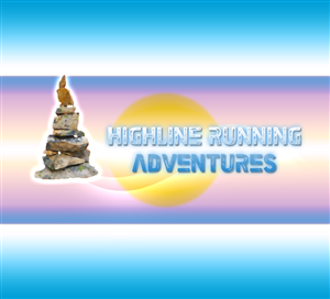 Diseño de Logo por killswitche para este proyecto | Diseño: #4193186