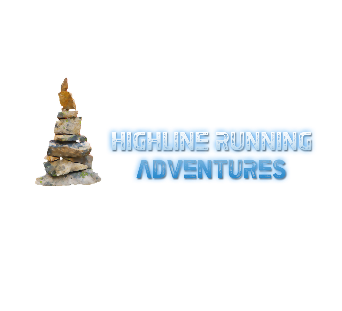 Diseño de Logo por killswitche para este proyecto | Diseño #4193188