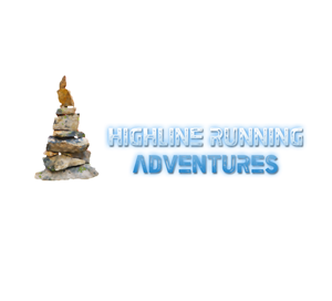 Diseño de Logo por killswitche para este proyecto | Diseño: #4193188