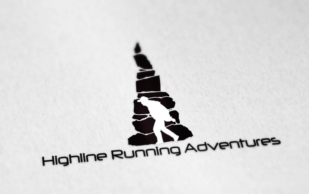 Logo Design by K.White for this project | Design #4206675