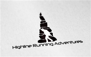 Diseño de Logo por K.White para este proyecto | Diseño: #4206675