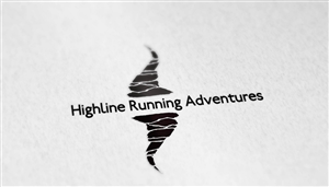 Diseño de Logo por K.White para este proyecto | Diseño: #4206682