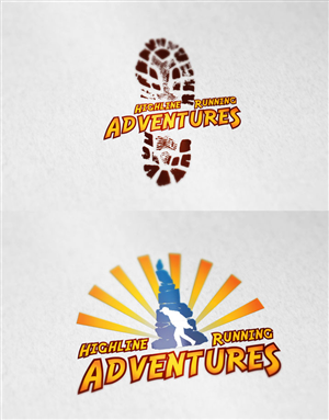 Diseño de Logo por K.White para este proyecto | Diseño: #4207582