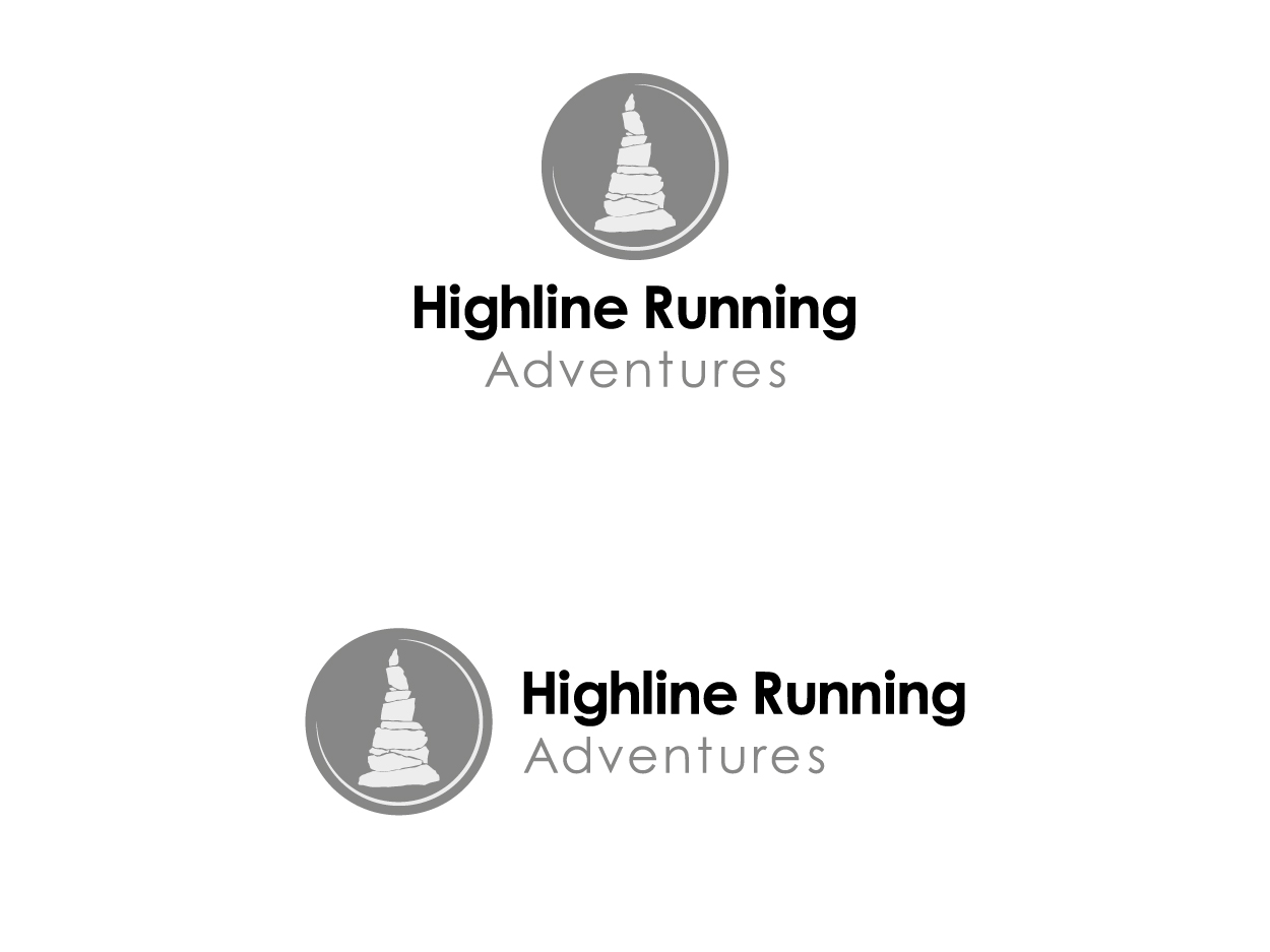 Logo-Design von grabson für dieses Projekt | Design #4192969