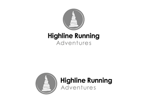 Diseño de Logo por grabson para este proyecto | Diseño: #4192969