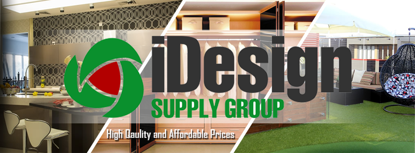 Facebook Design by michael.rutkowski2 for iDesign Supply Group | Design #4194547
