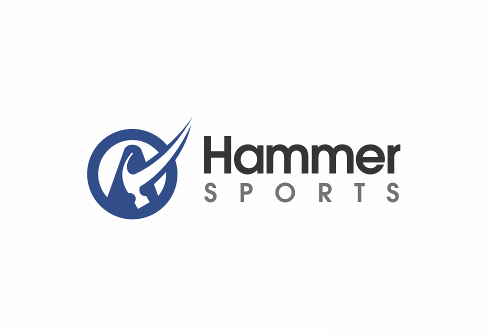 Design de Logo par up2date pour Hammer Sports Ltd | Design #1179138