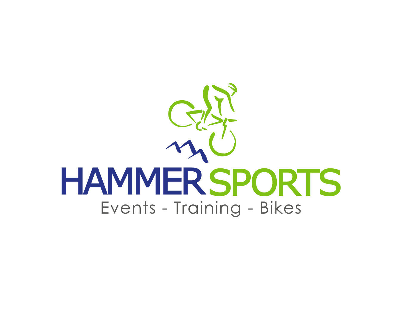 Design de Logo par Pv_999 pour Hammer Sports Ltd | Design #1175654