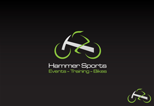 Design de Logo par keis604 pour Hammer Sports Ltd | Design : #1184971