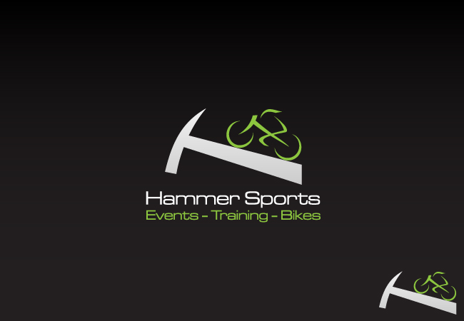 Design de Logo par keis604 pour Hammer Sports Ltd | Design #1185121
