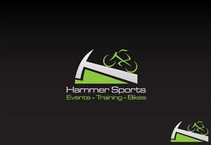 Design de Logo par keis604 pour Hammer Sports Ltd | Design : #1185240