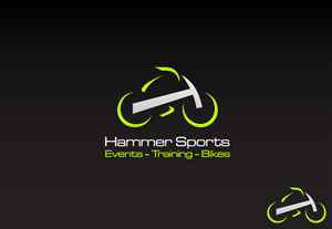 Design de Logo par keis604 pour Hammer Sports Ltd | Design : #1193327